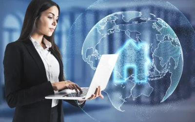 Real Estate RPA Implementation – Key Challenges and Best Practices
