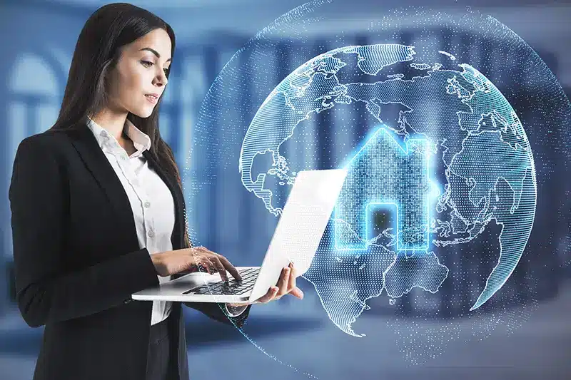 best-practices-for-real-estate-rpa-implementation Best Practices for Real Estate RPA Implementation