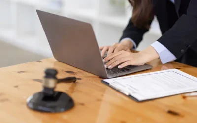 Boston Area Lawmakers Working on a Bill to Convert Paper Documents to Electronic for Public Access