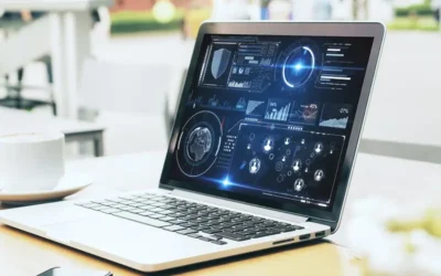 How Data Cleansing Improves CRM, Marketing, and Decision-Making