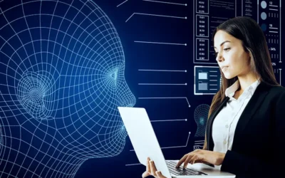 How to Overcome Common Document Conversion Challenges