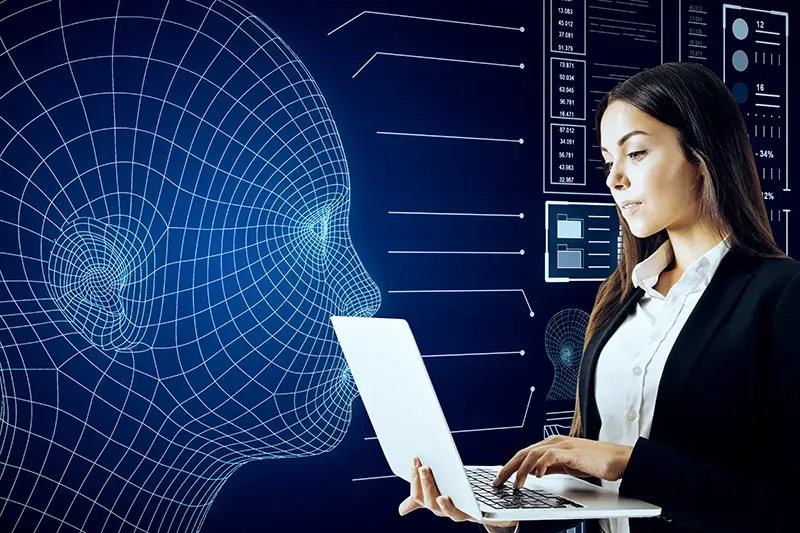 overcoming-document-conversion-challenges Overcoming document conversion challenges