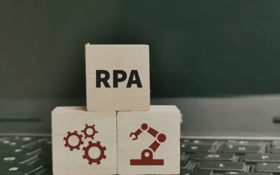 RPA Use Cases with Real-life Examples