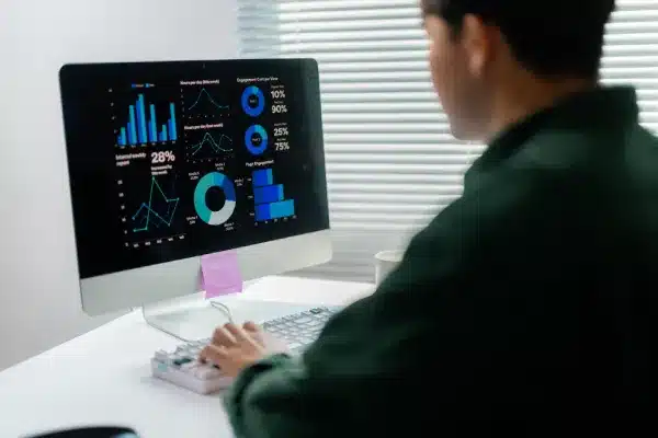 AI-enhanced Data Mining Services AI-enhanced Data Mining Services