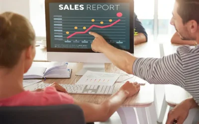 How Accurate Retail Data Can Drive Business Success