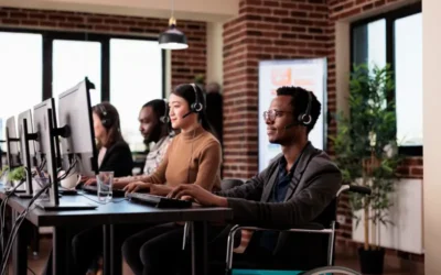 Back Office Outsourcing: Boost Operational Efficiency and Business Performance