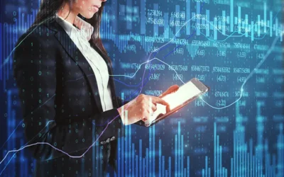 Business Automation Readiness: Are You Prepared to Scale?