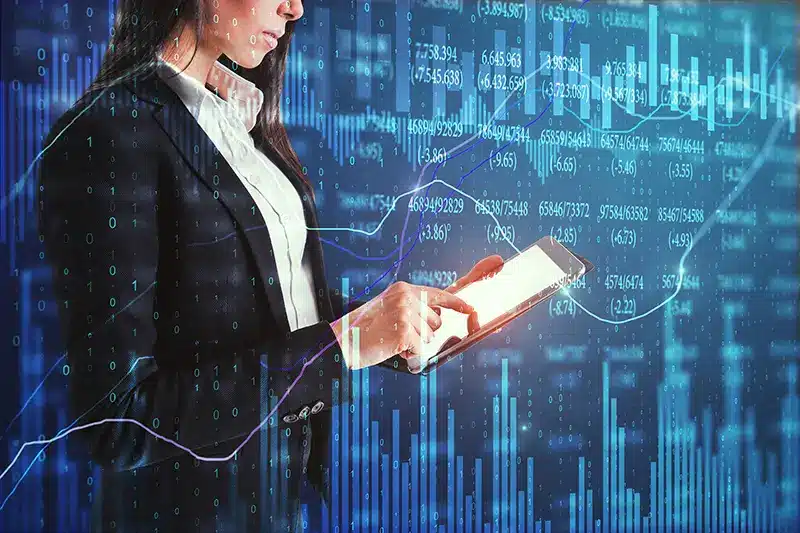 Business Automation Readiness Business Automation Readiness: Are You Prepared to Scale?