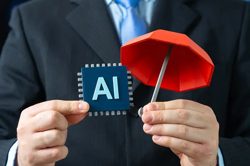 AI Insurance Claims Processing Automation Streamlining Data Entry AI Insurance Claims Processing Automation