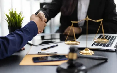 Trends in Legal Process Outsourcing: Opportunities and Challenges