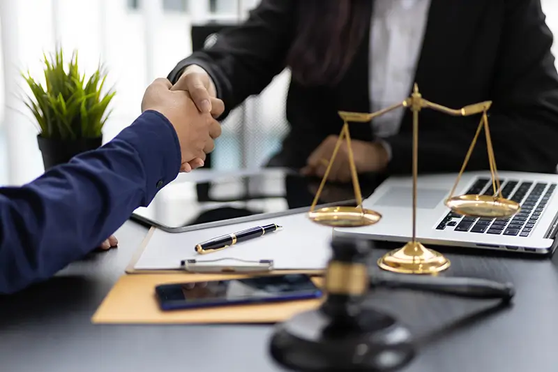 Trends in Legal Process Outsourcing Opportunities and Challenges Trends in Legal Process Outsourcing