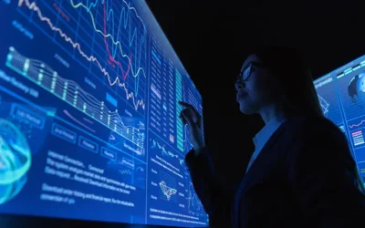 Data Mining for Business Success: Driving Growth through Data Insights