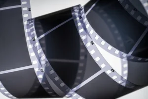 digital-transformation-through-microfilm-conversion