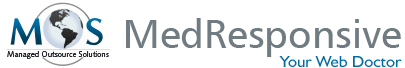 MedResponsive MedResponsive