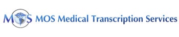Medical Transcription Solutions Medical Transcription Solutions