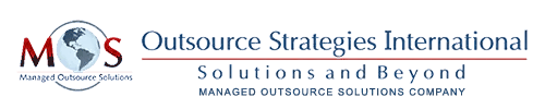 Outsource Strategies International Outsource Strategies International