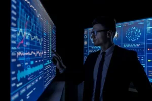 Security, Compliance, and Quality Standards Security, Compliance