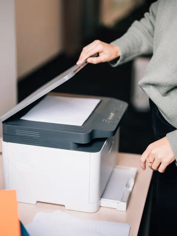 ai-powered-bulk-document-scanning