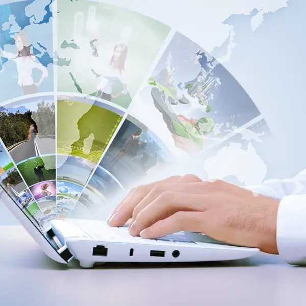 core-image-data-entry-functions