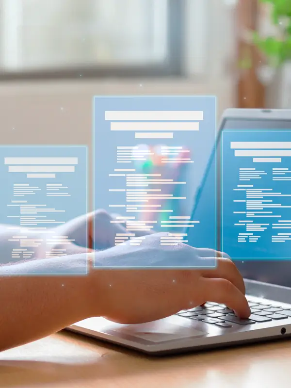 Text Conversion Functions Core Text Conversion Functions