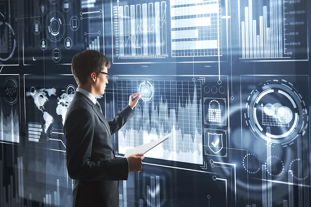 data-processing-services-outsourcing