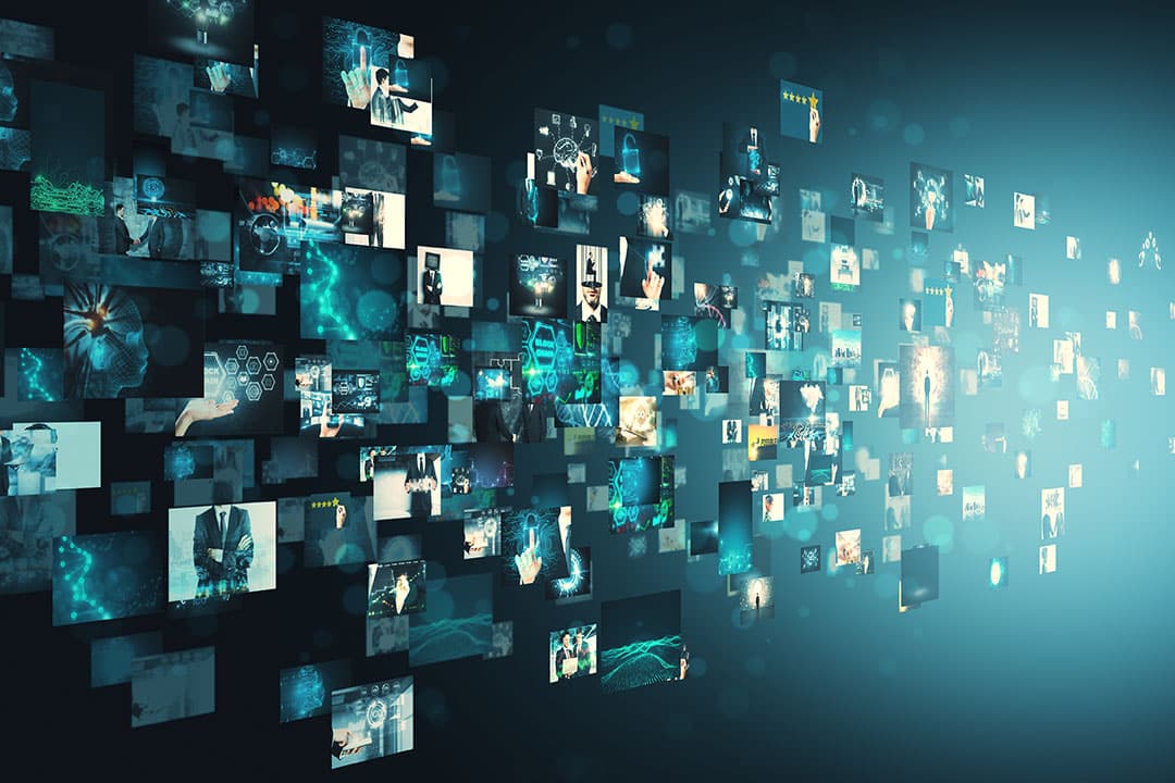 image-data-mining-outsourcing-benefits