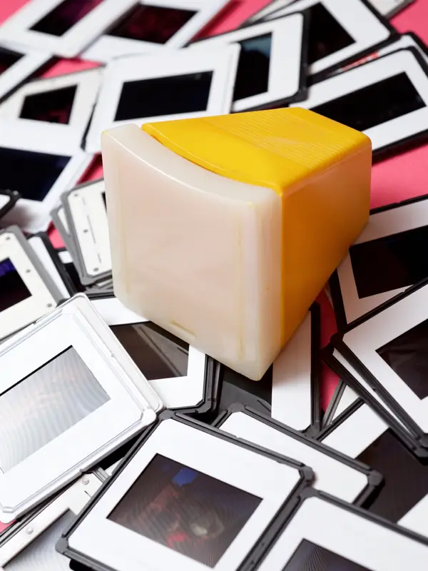 ai-powered-35mm-slide-scanning