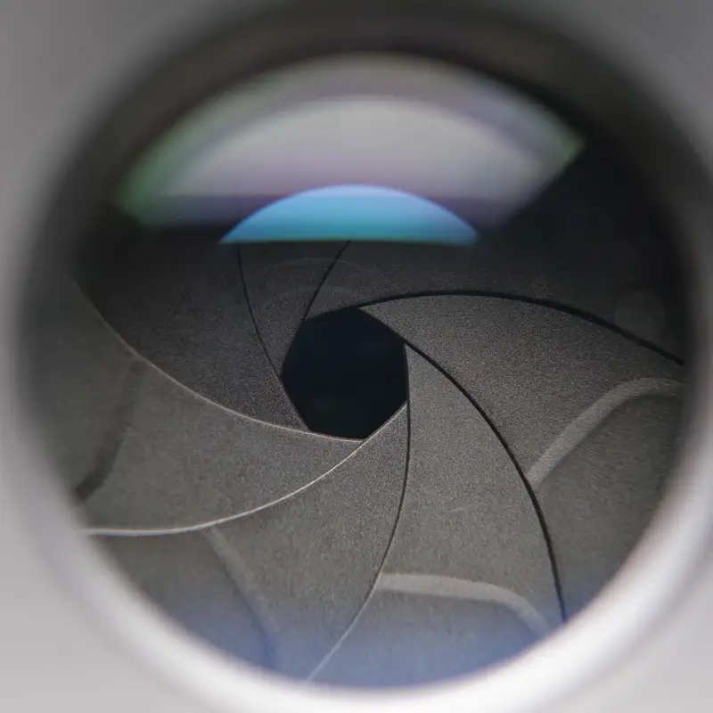 AI-powered Aperture Card Scanning Services What Is AI-powered Aperture Card Scanning Services?