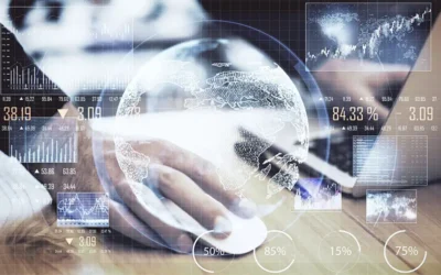 Why Data Cleansing Is Essential for Successful Data Conversion Projects