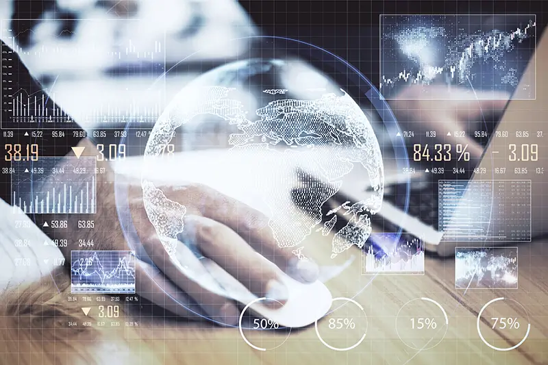 Why Data Cleansing Is Essential for Successful Data Conversion Projects Data Cleansing Is Essential for Successful Data Conversion Projects