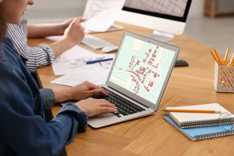 Common Challenges in GIS Data Conversion and How to Overcome Them Common Challenges in GIS Data Conversion and How to Overcome Them