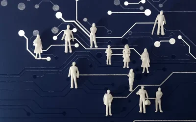 Complete Guide to Preserving Genealogy Documents and Images
