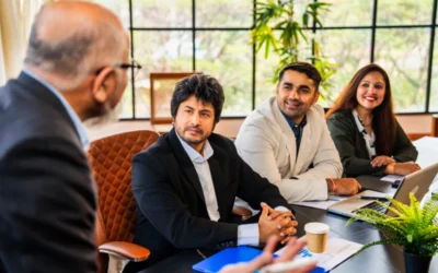The Hidden ROI of Delegating Routine Business Tasks