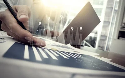 Why Data Validation Matters in Business Databases
