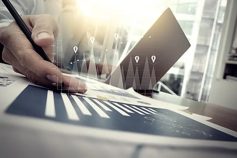 Why Data Validation Matters Why Data Validation Matters in Business Databases